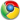 Chrome 117.0