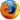 Firefox 117.0