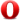 Opera 89.0